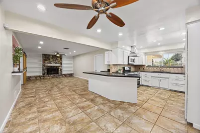 6008 Carter Avenue, Bakersfield, CA 93308 - Photo 27