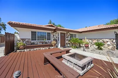 6008 Carter Avenue, Bakersfield, CA 93308 - Photo 7