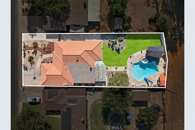 6008 Carter Avenue, Bakersfield, CA 93308 - Photo 69