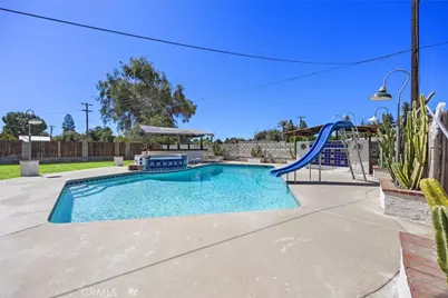 6008 Carter Avenue, Bakersfield, CA 93308 - Photo 55