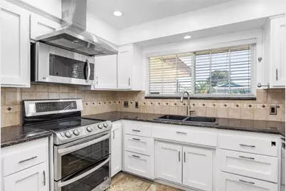 6008 Carter Avenue, Bakersfield, CA 93308 - Photo 29