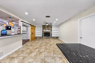 6008 Carter Avenue, Bakersfield, CA 93308 - Photo 21