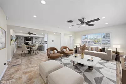 6008 Carter Avenue, Bakersfield, CA 93308 - Photo 9