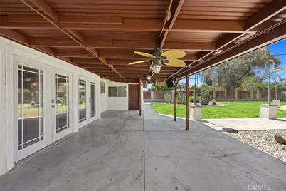 6008 Carter Avenue, Bakersfield, CA 93308 - Photo 53