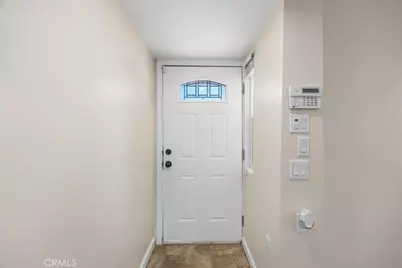 6008 Carter Avenue, Bakersfield, CA 93308 - Photo 17