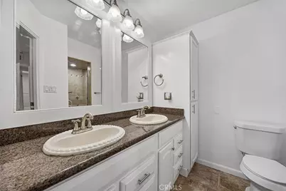 6008 Carter Avenue, Bakersfield, CA 93308 - Photo 41