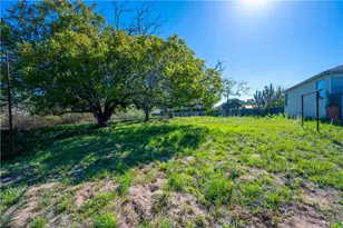 582 Newman Dr, Arroyo Grande, CA 93420 - Photo 17