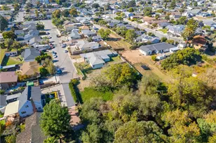 582 Newman Dr, Arroyo Grande, CA 93420 - Photo 25