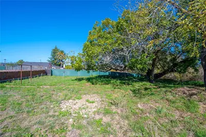 582 Newman Drive, Arroyo Grande, CA 93420 - Photo 15