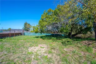 582 Newman Dr, Arroyo Grande, CA 93420 - Photo 15