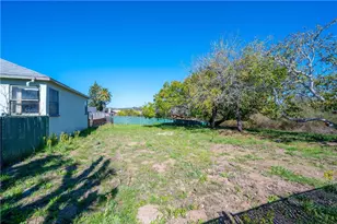 582 Newman Dr, Arroyo Grande, CA 93420 - Photo 11