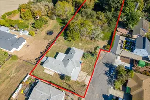 582 Newman Dr, Arroyo Grande, CA 93420 - Photo 3