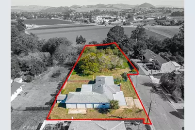 582 Newman Drive, Arroyo Grande, CA 93420 - Photo 5