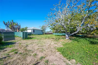 582 Newman Drive, Arroyo Grande, CA 93420 - Photo 13