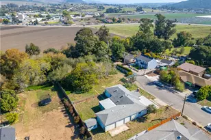 582 Newman Dr, Arroyo Grande, CA 93420 - Photo 19