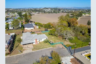582 Newman Drive, Arroyo Grande, CA 93420 - Photo 27