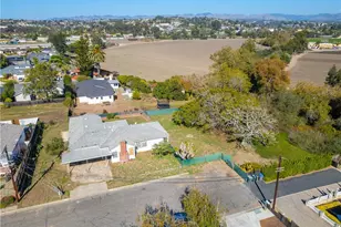 582 Newman Dr, Arroyo Grande, CA 93420 - Photo 27