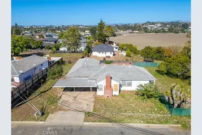 582 Newman Drive, Arroyo Grande, CA 93420 - Photo 1