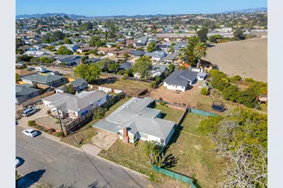 582 Newman Drive, Arroyo Grande, CA 93420 - Photo 29