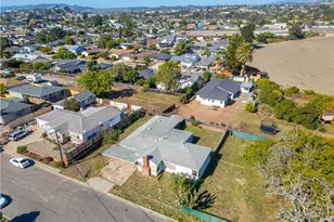 582 Newman Dr, Arroyo Grande, CA 93420 - Photo 29