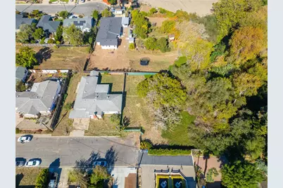 582 Newman Drive, Arroyo Grande, CA 93420 - Photo 21