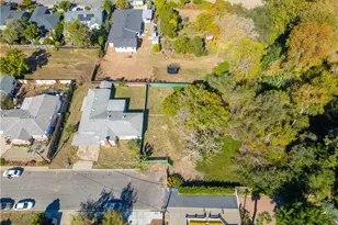 582 Newman Dr, Arroyo Grande, CA 93420 - Photo 21