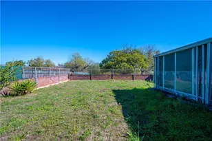 582 Newman Dr, Arroyo Grande, CA 93420 - Photo 9