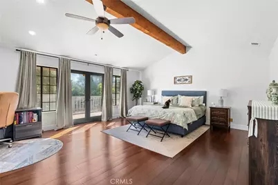 5750 Robin, Santa Maria, CA 93455 - Photo 35