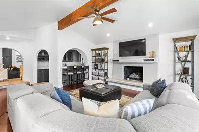 5750 Robin, Santa Maria, CA 93455 - Photo 19