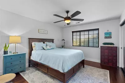 5750 Robin, Santa Maria, CA 93455 - Photo 31