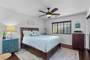 5750 Robin, Santa Maria, CA 93455 - Photo 31