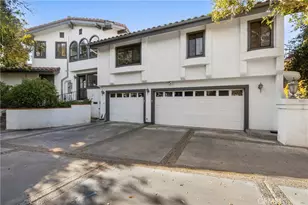 5750 Robin, Santa Maria, CA 93455 - Photo 5