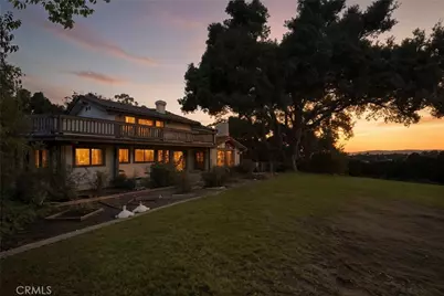 5750 Robin, Santa Maria, CA 93455 - Photo 13