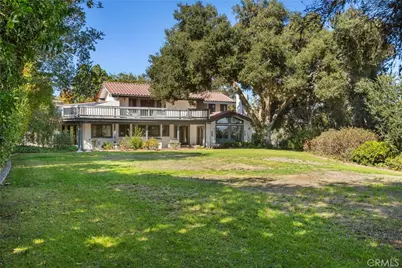 5750 Robin, Santa Maria, CA 93455 - Photo 49