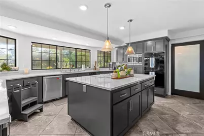 5750 Robin, Santa Maria, CA 93455 - Photo 23