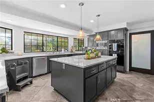 5750 Robin, Santa Maria, CA 93455 - Photo 23