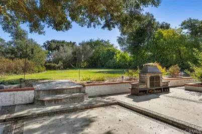 5750 Robin, Santa Maria, CA 93455 - Photo 53