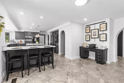 5750 Robin, Santa Maria, CA 93455 - Photo 27