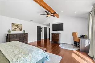 5750 Robin, Santa Maria, CA 93455 - Photo 37