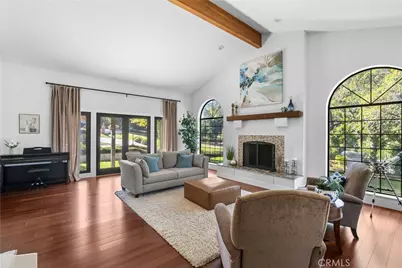 5750 Robin, Santa Maria, CA 93455 - Photo 15