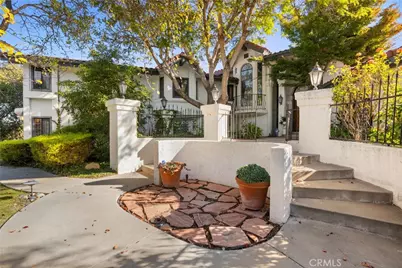 5750 Robin, Santa Maria, CA 93455 - Photo 1