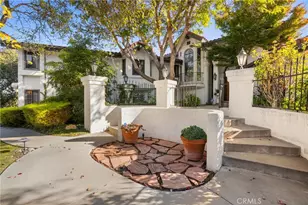 5750 Robin, Santa Maria, CA 93455 - Photo 1