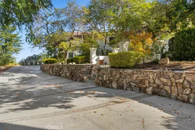 5750 Robin, Santa Maria, CA 93455 - Photo 3