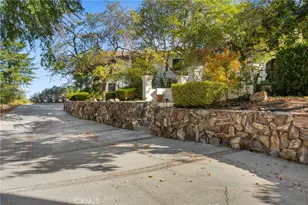 5750 Robin, Santa Maria, CA 93455 - Photo 3