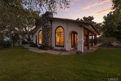 5750 Robin, Santa Maria, CA 93455 - Photo 11