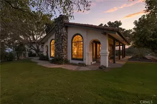 5750 Robin, Santa Maria, CA 93455 - Photo 11