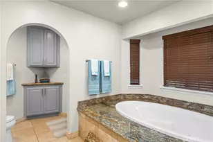 5750 Robin, Santa Maria, CA 93455 - Photo 45