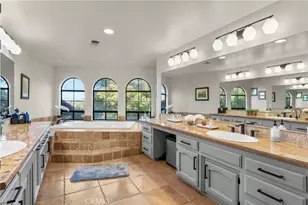 5750 Robin, Santa Maria, CA 93455 - Photo 39