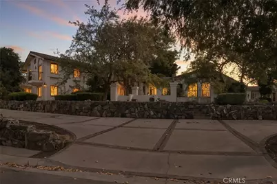 5750 Robin, Santa Maria, CA 93455 - Photo 9