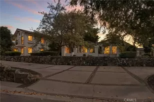 5750 Robin, Santa Maria, CA 93455 - Photo 9